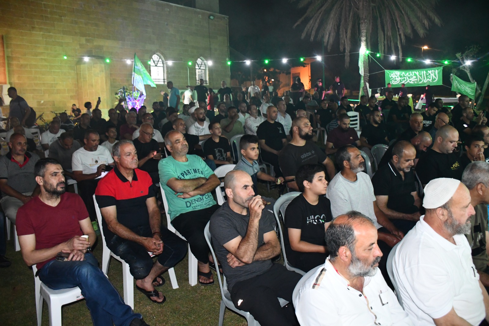 WhatsApp Image 2022-06-03 at 11.20.47 PM.jpeg